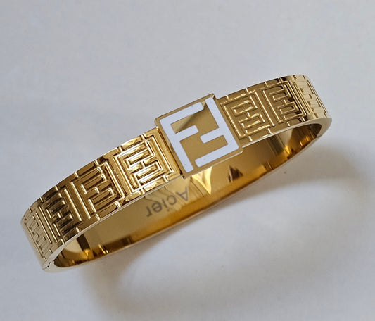 Bracelet  Fréddie