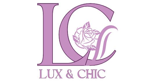 Lux&chic 